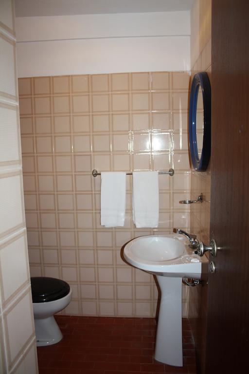 Campimeco By Campigir Hotel Alfarim Room photo